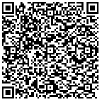 QR Code for bitcoin:bitcoin:bitcoin:bitcoin:bitcoin:bitcoin:bitcoin:bitcoin:bitcoin:bitcoin:bitcoin:bitcoin:bitcoin:bitcoin:bitcoin:bitcoin:bitcoin:bitcoin:bitcoin:bitcoin:bitcoin:bitcoin:3FjYRUsEX2QJDN2M18ohydgp49UvWPCVbK