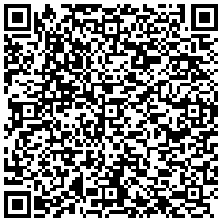 QR Code for bitcoin:bitcoin:bitcoin:bitcoin:bitcoin:bitcoin:bitcoin:bitcoin:bitcoin:bitcoin:bitcoin:bitcoin:bitcoin:bitcoin:bitcoin:bitcoin:bitcoin:bitcoin:bitcoin:bitcoin:bitcoin:bitcoin:3FkKLdRXLS95USArjyVMPmLQW12eUrqkFT