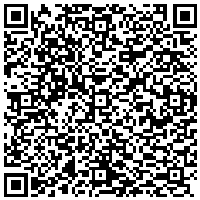 QR Code for bitcoin:bitcoin:bitcoin:bitcoin:bitcoin:bitcoin:bitcoin:bitcoin:bitcoin:bitcoin:bitcoin:bitcoin:bitcoin:bitcoin:bitcoin:bitcoin:bitcoin:bitcoin:bitcoin:bitcoin:bitcoin:bitcoin:3FkTiEd5NXpxm85h4mA6ECKeTenwPyj2n9