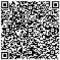 QR Code for bitcoin:bitcoin:bitcoin:bitcoin:bitcoin:bitcoin:bitcoin:bitcoin:bitcoin:bitcoin:bitcoin:bitcoin:bitcoin:bitcoin:bitcoin:bitcoin:bitcoin:bitcoin:bitcoin:bitcoin:bitcoin:bitcoin:3Fkyinqz2VKbvTXBbDVfzowmC7uyP3EnhM