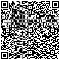 QR Code for bitcoin:bitcoin:bitcoin:bitcoin:bitcoin:bitcoin:bitcoin:bitcoin:bitcoin:bitcoin:bitcoin:bitcoin:bitcoin:bitcoin:bitcoin:bitcoin:bitcoin:bitcoin:bitcoin:bitcoin:bitcoin:bitcoin:3FmYVwKpJFPTjfB511PyW83nRQU1njDRYB