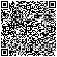 QR Code for bitcoin:bitcoin:bitcoin:bitcoin:bitcoin:bitcoin:bitcoin:bitcoin:bitcoin:bitcoin:bitcoin:bitcoin:bitcoin:bitcoin:bitcoin:bitcoin:bitcoin:bitcoin:bitcoin:bitcoin:bitcoin:bitcoin:3FmgoSbSkv8Lh5SpNQg63gfSoxFyMkubSa