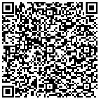 QR Code for bitcoin:bitcoin:bitcoin:bitcoin:bitcoin:bitcoin:bitcoin:bitcoin:bitcoin:bitcoin:bitcoin:bitcoin:bitcoin:bitcoin:bitcoin:bitcoin:bitcoin:bitcoin:bitcoin:bitcoin:bitcoin:bitcoin:3Fmr4vRKhmXr8gZ95xc3yyRvdoicZNuzZr