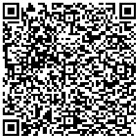 QR Code for bitcoin:bitcoin:bitcoin:bitcoin:bitcoin:bitcoin:bitcoin:bitcoin:bitcoin:bitcoin:bitcoin:bitcoin:bitcoin:bitcoin:bitcoin:bitcoin:bitcoin:bitcoin:bitcoin:bitcoin:bitcoin:bitcoin:3Fn92NahZXv4rW5hBVfQ5m7o7cC2MWPJvN