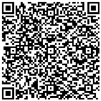 QR Code for bitcoin:bitcoin:bitcoin:bitcoin:bitcoin:bitcoin:bitcoin:bitcoin:bitcoin:bitcoin:bitcoin:bitcoin:bitcoin:bitcoin:bitcoin:bitcoin:bitcoin:bitcoin:bitcoin:bitcoin:bitcoin:bitcoin:3Fo7h6PXq5CE3Gt4eeHHfd964JWWNg4aeC