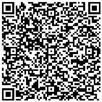 QR Code for bitcoin:bitcoin:bitcoin:bitcoin:bitcoin:bitcoin:bitcoin:bitcoin:bitcoin:bitcoin:bitcoin:bitcoin:bitcoin:bitcoin:bitcoin:bitcoin:bitcoin:bitcoin:bitcoin:bitcoin:bitcoin:bitcoin:3Fp7bpn1HxbQUEzTagcbgu3xWdgKya4MP2