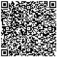 QR Code for bitcoin:bitcoin:bitcoin:bitcoin:bitcoin:bitcoin:bitcoin:bitcoin:bitcoin:bitcoin:bitcoin:bitcoin:bitcoin:bitcoin:bitcoin:bitcoin:bitcoin:bitcoin:bitcoin:bitcoin:bitcoin:bitcoin:3Fr8DLWCqACnEh2SqBT1qB17eFSbdQNs6a