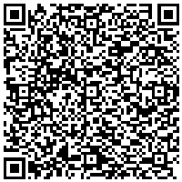 QR Code for bitcoin:bitcoin:bitcoin:bitcoin:bitcoin:bitcoin:bitcoin:bitcoin:bitcoin:bitcoin:bitcoin:bitcoin:bitcoin:bitcoin:bitcoin:bitcoin:bitcoin:bitcoin:bitcoin:bitcoin:bitcoin:bitcoin:3FreesBnWyy6Dw3MV7FTgtsfa4yBPXLWZb