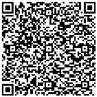 QR Code for bitcoin:bitcoin:bitcoin:bitcoin:bitcoin:bitcoin:bitcoin:bitcoin:bitcoin:bitcoin:bitcoin:bitcoin:bitcoin:bitcoin:bitcoin:bitcoin:bitcoin:bitcoin:bitcoin:bitcoin:bitcoin:bitcoin:3Fsjdvt3wFtFYfELy2puHLPR2jcH3UTdbe