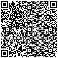 QR Code for bitcoin:bitcoin:bitcoin:bitcoin:bitcoin:bitcoin:bitcoin:bitcoin:bitcoin:bitcoin:bitcoin:bitcoin:bitcoin:bitcoin:bitcoin:bitcoin:bitcoin:bitcoin:bitcoin:bitcoin:bitcoin:bitcoin:3FspZCbWtJuuAmomAeUDhEphvVmJXkEnVd