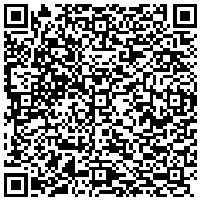QR Code for bitcoin:bitcoin:bitcoin:bitcoin:bitcoin:bitcoin:bitcoin:bitcoin:bitcoin:bitcoin:bitcoin:bitcoin:bitcoin:bitcoin:bitcoin:bitcoin:bitcoin:bitcoin:bitcoin:bitcoin:bitcoin:bitcoin:3FtNmhimWFato1k2BPjNBETd9vGBeVxmn3