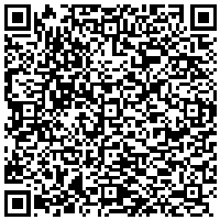 QR Code for bitcoin:bitcoin:bitcoin:bitcoin:bitcoin:bitcoin:bitcoin:bitcoin:bitcoin:bitcoin:bitcoin:bitcoin:bitcoin:bitcoin:bitcoin:bitcoin:bitcoin:bitcoin:bitcoin:bitcoin:bitcoin:bitcoin:3Ftm6pRtgD2sCjzZSUBXJMhczZXFfEXeze