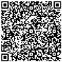 QR Code for bitcoin:bitcoin:bitcoin:bitcoin:bitcoin:bitcoin:bitcoin:bitcoin:bitcoin:bitcoin:bitcoin:bitcoin:bitcoin:bitcoin:bitcoin:bitcoin:bitcoin:bitcoin:bitcoin:bitcoin:bitcoin:bitcoin:3FtmG2KDFXU2uQcyXmbE5jrMxpTCbCTSyf