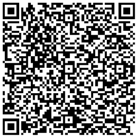 QR Code for bitcoin:bitcoin:bitcoin:bitcoin:bitcoin:bitcoin:bitcoin:bitcoin:bitcoin:bitcoin:bitcoin:bitcoin:bitcoin:bitcoin:bitcoin:bitcoin:bitcoin:bitcoin:bitcoin:bitcoin:bitcoin:bitcoin:3Fu9HpyWV5kfSP2pzebLMV3n86FiUtStVD