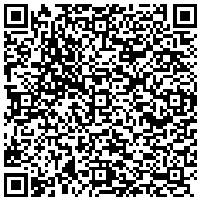 QR Code for bitcoin:bitcoin:bitcoin:bitcoin:bitcoin:bitcoin:bitcoin:bitcoin:bitcoin:bitcoin:bitcoin:bitcoin:bitcoin:bitcoin:bitcoin:bitcoin:bitcoin:bitcoin:bitcoin:bitcoin:bitcoin:bitcoin:3FvfhtNnjPyJDH7XzDp7PdkttVtJBSXxkf
