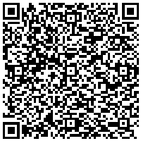 QR Code for bitcoin:bitcoin:bitcoin:bitcoin:bitcoin:bitcoin:bitcoin:bitcoin:bitcoin:bitcoin:bitcoin:bitcoin:bitcoin:bitcoin:bitcoin:bitcoin:bitcoin:bitcoin:bitcoin:bitcoin:bitcoin:bitcoin:3FwCDVxFbWtegXLW7TNT5ms8rK6vbcAVCD
