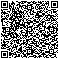 QR Code for bitcoin:bitcoin:bitcoin:bitcoin:bitcoin:bitcoin:bitcoin:bitcoin:bitcoin:bitcoin:bitcoin:bitcoin:bitcoin:bitcoin:bitcoin:bitcoin:bitcoin:bitcoin:bitcoin:bitcoin:bitcoin:bitcoin:3FwJ5yX9TYCAJs8yjZAeMPv2AdmdBAxJua