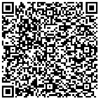 QR Code for bitcoin:bitcoin:bitcoin:bitcoin:bitcoin:bitcoin:bitcoin:bitcoin:bitcoin:bitcoin:bitcoin:bitcoin:bitcoin:bitcoin:bitcoin:bitcoin:bitcoin:bitcoin:bitcoin:bitcoin:bitcoin:bitcoin:3FwN2SjWsinEdSFkhZKv8dC85nfCs6MMCM
