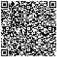 QR Code for bitcoin:bitcoin:bitcoin:bitcoin:bitcoin:bitcoin:bitcoin:bitcoin:bitcoin:bitcoin:bitcoin:bitcoin:bitcoin:bitcoin:bitcoin:bitcoin:bitcoin:bitcoin:bitcoin:bitcoin:bitcoin:bitcoin:3Fwac2vAeRMMDTcEmDwxD3TjWEXLBjfkAp