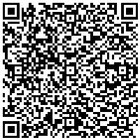QR Code for bitcoin:bitcoin:bitcoin:bitcoin:bitcoin:bitcoin:bitcoin:bitcoin:bitcoin:bitcoin:bitcoin:bitcoin:bitcoin:bitcoin:bitcoin:bitcoin:bitcoin:bitcoin:bitcoin:bitcoin:bitcoin:bitcoin:3Fwhmo1FtmF9VcmtBjqz8tzKByPSGybvKg
