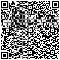 QR Code for bitcoin:bitcoin:bitcoin:bitcoin:bitcoin:bitcoin:bitcoin:bitcoin:bitcoin:bitcoin:bitcoin:bitcoin:bitcoin:bitcoin:bitcoin:bitcoin:bitcoin:bitcoin:bitcoin:bitcoin:bitcoin:bitcoin:3FxCZkkf4gGPDFLpEn3pBdGaBBxPyNF5Rj