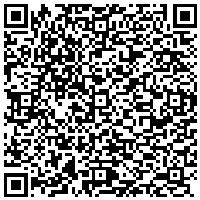 QR Code for bitcoin:bitcoin:bitcoin:bitcoin:bitcoin:bitcoin:bitcoin:bitcoin:bitcoin:bitcoin:bitcoin:bitcoin:bitcoin:bitcoin:bitcoin:bitcoin:bitcoin:bitcoin:bitcoin:bitcoin:bitcoin:bitcoin:3FxsTdBUhbfjBCNE3TiZ64qNphp2kJcRqY
