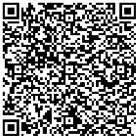 QR Code for bitcoin:bitcoin:bitcoin:bitcoin:bitcoin:bitcoin:bitcoin:bitcoin:bitcoin:bitcoin:bitcoin:bitcoin:bitcoin:bitcoin:bitcoin:bitcoin:bitcoin:bitcoin:bitcoin:bitcoin:bitcoin:bitcoin:3FyTPCfEcVdHLSCmdeBr1CdEm17mZ1kP19