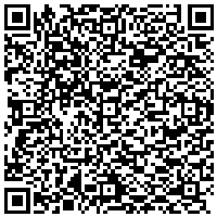 QR Code for bitcoin:bitcoin:bitcoin:bitcoin:bitcoin:bitcoin:bitcoin:bitcoin:bitcoin:bitcoin:bitcoin:bitcoin:bitcoin:bitcoin:bitcoin:bitcoin:bitcoin:bitcoin:bitcoin:bitcoin:bitcoin:bitcoin:3G1Wc8FsSdv9e2F6KinEuxG4ezSSZBfTiF