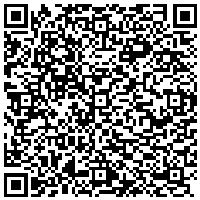QR Code for bitcoin:bitcoin:bitcoin:bitcoin:bitcoin:bitcoin:bitcoin:bitcoin:bitcoin:bitcoin:bitcoin:bitcoin:bitcoin:bitcoin:bitcoin:bitcoin:bitcoin:bitcoin:bitcoin:bitcoin:bitcoin:bitcoin:3G1maDNaBUTo34J83epGKwnDatGoMfBCg5