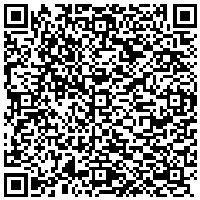 QR Code for bitcoin:bitcoin:bitcoin:bitcoin:bitcoin:bitcoin:bitcoin:bitcoin:bitcoin:bitcoin:bitcoin:bitcoin:bitcoin:bitcoin:bitcoin:bitcoin:bitcoin:bitcoin:bitcoin:bitcoin:bitcoin:bitcoin:3G2B4sjsB1fa9isvb591Pgbd4ooTirveRw