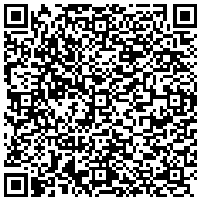 QR Code for bitcoin:bitcoin:bitcoin:bitcoin:bitcoin:bitcoin:bitcoin:bitcoin:bitcoin:bitcoin:bitcoin:bitcoin:bitcoin:bitcoin:bitcoin:bitcoin:bitcoin:bitcoin:bitcoin:bitcoin:bitcoin:bitcoin:3G2Q5PuAugNgDQfKebXGs2VCvvc1FCdzAe