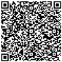 QR Code for bitcoin:bitcoin:bitcoin:bitcoin:bitcoin:bitcoin:bitcoin:bitcoin:bitcoin:bitcoin:bitcoin:bitcoin:bitcoin:bitcoin:bitcoin:bitcoin:bitcoin:bitcoin:bitcoin:bitcoin:bitcoin:bitcoin:3G2Qkr7SLCEZvY2vm6CapqCwTpp7vAefur