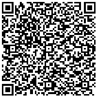 QR Code for bitcoin:bitcoin:bitcoin:bitcoin:bitcoin:bitcoin:bitcoin:bitcoin:bitcoin:bitcoin:bitcoin:bitcoin:bitcoin:bitcoin:bitcoin:bitcoin:bitcoin:bitcoin:bitcoin:bitcoin:bitcoin:bitcoin:3G2uhZuHeNowaNsecsMcToCSsRTa9K9URa