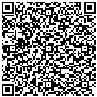 QR Code for bitcoin:bitcoin:bitcoin:bitcoin:bitcoin:bitcoin:bitcoin:bitcoin:bitcoin:bitcoin:bitcoin:bitcoin:bitcoin:bitcoin:bitcoin:bitcoin:bitcoin:bitcoin:bitcoin:bitcoin:bitcoin:bitcoin:3G3DVfEfVKVRVM12F2YAUNTyiMsZ2JvPRM