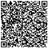 QR Code for bitcoin:bitcoin:bitcoin:bitcoin:bitcoin:bitcoin:bitcoin:bitcoin:bitcoin:bitcoin:bitcoin:bitcoin:bitcoin:bitcoin:bitcoin:bitcoin:bitcoin:bitcoin:bitcoin:bitcoin:bitcoin:bitcoin:3G3sbjafiTM4i5MbTyCMhH6D5aHoPzosx5
