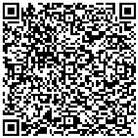 QR Code for bitcoin:bitcoin:bitcoin:bitcoin:bitcoin:bitcoin:bitcoin:bitcoin:bitcoin:bitcoin:bitcoin:bitcoin:bitcoin:bitcoin:bitcoin:bitcoin:bitcoin:bitcoin:bitcoin:bitcoin:bitcoin:bitcoin:3G4AXRz5R9V9rgW1vFAQb8ETit6FheB2fN