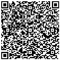 QR Code for bitcoin:bitcoin:bitcoin:bitcoin:bitcoin:bitcoin:bitcoin:bitcoin:bitcoin:bitcoin:bitcoin:bitcoin:bitcoin:bitcoin:bitcoin:bitcoin:bitcoin:bitcoin:bitcoin:bitcoin:bitcoin:bitcoin:3G56Cdb2PneJHSoEfgBftMbCjMQWNXGQVv