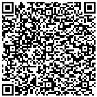 QR Code for bitcoin:bitcoin:bitcoin:bitcoin:bitcoin:bitcoin:bitcoin:bitcoin:bitcoin:bitcoin:bitcoin:bitcoin:bitcoin:bitcoin:bitcoin:bitcoin:bitcoin:bitcoin:bitcoin:bitcoin:bitcoin:bitcoin:3G74sQta5Ft2knc3FX2KBdoqaZ7BYRqJsY