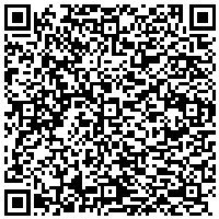 QR Code for bitcoin:bitcoin:bitcoin:bitcoin:bitcoin:bitcoin:bitcoin:bitcoin:bitcoin:bitcoin:bitcoin:bitcoin:bitcoin:bitcoin:bitcoin:bitcoin:bitcoin:bitcoin:bitcoin:bitcoin:bitcoin:bitcoin:3G7P259tprr1whiAGVhkAkbnxNTH9STFAQ