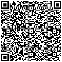 QR Code for bitcoin:bitcoin:bitcoin:bitcoin:bitcoin:bitcoin:bitcoin:bitcoin:bitcoin:bitcoin:bitcoin:bitcoin:bitcoin:bitcoin:bitcoin:bitcoin:bitcoin:bitcoin:bitcoin:bitcoin:bitcoin:bitcoin:3G7WvpkgsNoA5CS3833ofVFRrQfe8CWFom