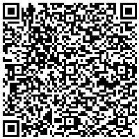 QR Code for bitcoin:bitcoin:bitcoin:bitcoin:bitcoin:bitcoin:bitcoin:bitcoin:bitcoin:bitcoin:bitcoin:bitcoin:bitcoin:bitcoin:bitcoin:bitcoin:bitcoin:bitcoin:bitcoin:bitcoin:bitcoin:bitcoin:3G7hdBPCWoAXp6jxCc5yXM9TYLWFcA3fFB