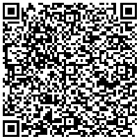 QR Code for bitcoin:bitcoin:bitcoin:bitcoin:bitcoin:bitcoin:bitcoin:bitcoin:bitcoin:bitcoin:bitcoin:bitcoin:bitcoin:bitcoin:bitcoin:bitcoin:bitcoin:bitcoin:bitcoin:bitcoin:bitcoin:bitcoin:3G97ySyNLHaSydefVJxcdq41LKb2qL7oEN