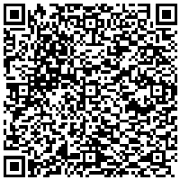 QR Code for bitcoin:bitcoin:bitcoin:bitcoin:bitcoin:bitcoin:bitcoin:bitcoin:bitcoin:bitcoin:bitcoin:bitcoin:bitcoin:bitcoin:bitcoin:bitcoin:bitcoin:bitcoin:bitcoin:bitcoin:bitcoin:bitcoin:3GAQj5BpimaYcXPEefH2LSam4LiEDvT3SL
