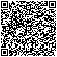 QR Code for bitcoin:bitcoin:bitcoin:bitcoin:bitcoin:bitcoin:bitcoin:bitcoin:bitcoin:bitcoin:bitcoin:bitcoin:bitcoin:bitcoin:bitcoin:bitcoin:bitcoin:bitcoin:bitcoin:bitcoin:bitcoin:bitcoin:3GAaS1NyjAPtg2ybDPe69Ft7grAVjVMH3D