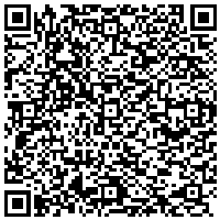 QR Code for bitcoin:bitcoin:bitcoin:bitcoin:bitcoin:bitcoin:bitcoin:bitcoin:bitcoin:bitcoin:bitcoin:bitcoin:bitcoin:bitcoin:bitcoin:bitcoin:bitcoin:bitcoin:bitcoin:bitcoin:bitcoin:bitcoin:3GC4E5PMssLEDPmsd6oLPNfVbt4NT3RaLX