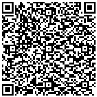 QR Code for bitcoin:bitcoin:bitcoin:bitcoin:bitcoin:bitcoin:bitcoin:bitcoin:bitcoin:bitcoin:bitcoin:bitcoin:bitcoin:bitcoin:bitcoin:bitcoin:bitcoin:bitcoin:bitcoin:bitcoin:bitcoin:bitcoin:3GCHFCRmc4KdAnpfJamxDJcbGoD8PoB4mP