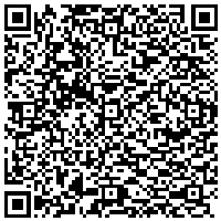 QR Code for bitcoin:bitcoin:bitcoin:bitcoin:bitcoin:bitcoin:bitcoin:bitcoin:bitcoin:bitcoin:bitcoin:bitcoin:bitcoin:bitcoin:bitcoin:bitcoin:bitcoin:bitcoin:bitcoin:bitcoin:bitcoin:bitcoin:3GDUXnidUdnFRbxaCBa8kx9PBeVrb5Y45C