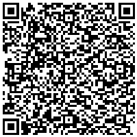QR Code for bitcoin:bitcoin:bitcoin:bitcoin:bitcoin:bitcoin:bitcoin:bitcoin:bitcoin:bitcoin:bitcoin:bitcoin:bitcoin:bitcoin:bitcoin:bitcoin:bitcoin:bitcoin:bitcoin:bitcoin:bitcoin:bitcoin:3GF4vqHxt2gnu8ieAdW9TH7pbG8FtG9yoM