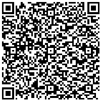 QR Code for bitcoin:bitcoin:bitcoin:bitcoin:bitcoin:bitcoin:bitcoin:bitcoin:bitcoin:bitcoin:bitcoin:bitcoin:bitcoin:bitcoin:bitcoin:bitcoin:bitcoin:bitcoin:bitcoin:bitcoin:bitcoin:bitcoin:3GGVT72VGVyaCUfQCV7ZqacqFbPC1KLyZe