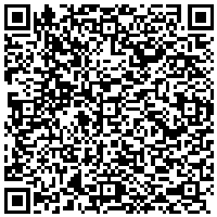 QR Code for bitcoin:bitcoin:bitcoin:bitcoin:bitcoin:bitcoin:bitcoin:bitcoin:bitcoin:bitcoin:bitcoin:bitcoin:bitcoin:bitcoin:bitcoin:bitcoin:bitcoin:bitcoin:bitcoin:bitcoin:bitcoin:bitcoin:3GGYGPX6LAU1o7CNESCQR6Cw7d9cdUTYtR
